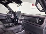 Used 2023 Ford Expedition Limited for sale #255832A - photo 17