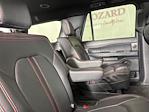 Used 2023 Ford Expedition Limited for sale #255832A - photo 18