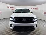Used 2023 Ford Expedition Limited for sale #255832A - photo 2