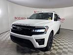 Used 2023 Ford Expedition Limited for sale #255832A - photo 4