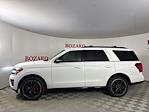 Used 2023 Ford Expedition Limited for sale #255832A - photo 5