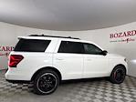 Used 2023 Ford Expedition Limited for sale #255832A - photo 9