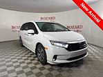 2024 Honda Odyssey FWD Minivan for sale #255832B - photo 1