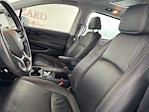 2024 Honda Odyssey FWD Minivan for sale #255832B - photo 11