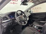2024 Honda Odyssey FWD Minivan for sale #255832B - photo 12