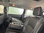 2024 Honda Odyssey FWD Minivan for sale #255832B - photo 13