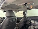 2024 Honda Odyssey FWD Minivan for sale #255832B - photo 14