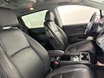 2024 Honda Odyssey FWD Minivan for sale #255832B - photo 16