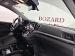2024 Honda Odyssey FWD Minivan for sale #255832B - photo 17