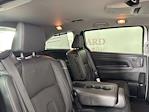 2024 Honda Odyssey FWD Minivan for sale #255832B - photo 18