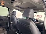 2024 Honda Odyssey FWD Minivan for sale #255832B - photo 19