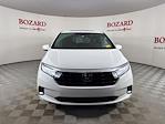 2024 Honda Odyssey FWD Minivan for sale #255832B - photo 2