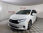 2024 Honda Odyssey FWD Minivan for sale #255832B - photo 4