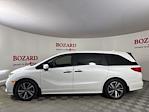 2024 Honda Odyssey FWD Minivan for sale #255832B - photo 5