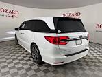 2024 Honda Odyssey FWD Minivan for sale #255832B - photo 6