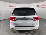 2024 Honda Odyssey FWD Minivan for sale #255832B - photo 7