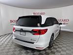 2024 Honda Odyssey FWD Minivan for sale #255832B - photo 8