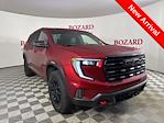 Used 2024 GMC Acadia AT4 for sale #255836A - photo 1
