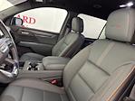 Used 2024 GMC Acadia AT4 for sale #255836A - photo 11
