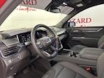 Used 2024 GMC Acadia AT4 for sale #255836A - photo 12