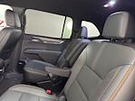 Used 2024 GMC Acadia AT4 for sale #255836A - photo 13