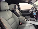 Used 2024 GMC Acadia AT4 for sale #255836A - photo 16