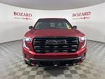 Used 2024 GMC Acadia AT4 for sale #255836A - photo 3