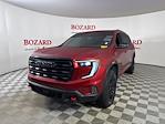 Used 2024 GMC Acadia AT4 for sale #255836A - photo 5