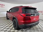 Used 2024 GMC Acadia AT4 for sale #255836A - photo 7