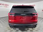 Used 2024 GMC Acadia AT4 for sale #255836A - photo 8