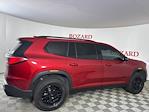 Used 2024 GMC Acadia AT4 for sale #255836A - photo 9