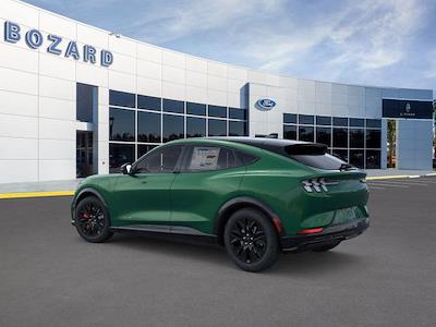 2025 Ford Mustang Mach-E AWD SUV for sale #255837 - photo 2