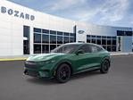2025 Ford Mustang Mach-E AWD SUV for sale #255837 - photo 1