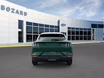 2025 Ford Mustang Mach-E AWD SUV for sale #255837 - photo 10