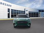 2025 Ford Mustang Mach-E AWD SUV for sale #255837 - photo 12
