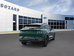 2025 Ford Mustang Mach-E AWD SUV for sale #255837 - photo 15