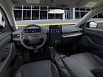 2025 Ford Mustang Mach-E AWD SUV for sale #255837 - photo 18