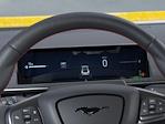 2025 Ford Mustang Mach-E AWD SUV for sale #255837 - photo 25