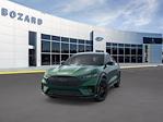2025 Ford Mustang Mach-E AWD SUV for sale #255837 - photo 5