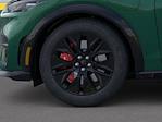 2025 Ford Mustang Mach-E AWD SUV for sale #255837 - photo 38