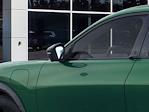 2025 Ford Mustang Mach-E AWD SUV for sale #255837 - photo 39