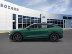 2025 Ford Mustang Mach-E AWD SUV for sale #255837 - photo 8