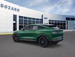 2025 Ford Mustang Mach-E AWD SUV for sale #255837 - photo 2