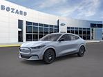 2025 Ford Mustang Mach-E AWD SUV for sale #255838 - photo 1