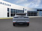 2025 Ford Mustang Mach-E AWD SUV for sale #255838 - photo 10
