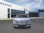 2025 Ford Mustang Mach-E AWD SUV for sale #255838 - photo 12