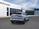 2025 Ford Mustang Mach-E AWD SUV for sale #255838 - photo 16