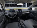 2025 Ford Mustang Mach-E AWD SUV for sale #255838 - photo 18