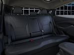 2025 Ford Mustang Mach-E AWD SUV for sale #255838 - photo 22