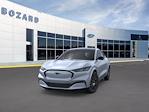 2025 Ford Mustang Mach-E AWD SUV for sale #255838 - photo 4